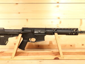 F-1 Firearms FDR-15-3G 5.56x45mm