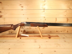 BROWNING 725 12GA