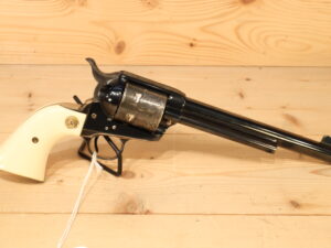 COLT COL. SMA COLT 1964 .45
