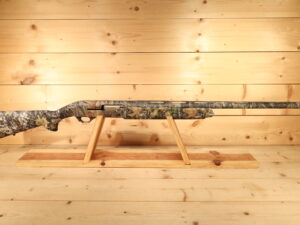 WINCHESTER Super X3 12 GA