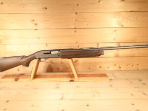 WINCHESTER SX3 12GA [CLEARANCE]