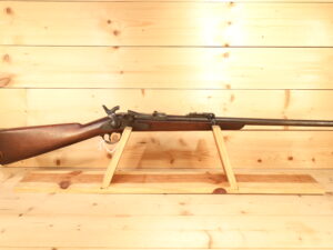 SPRINGFIELD ARMORY Trapdoor 45/70
