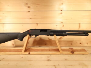 WINCHESTER SXP 12GA