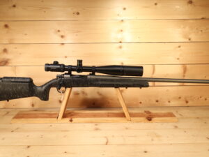 CHRISTENSEN ARMS Mesa Long Range 28NOS [CLEARANCE]