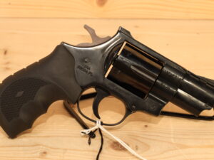 EUROPEAN AMERICAN AR WINDICATOR .38 SPL