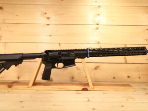 Sons Of Liberty Gun Works Broadsword 6mm MAX