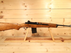 RUGER 223REM 223REM [CLEARANCE]