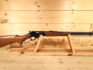 MARLIN 336 30-30