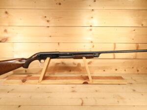 Ithaca 37 20GA