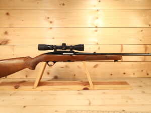 WINCHESTER Model 100 243WIN