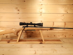 BROWNING X-Bolt 30-06SPRG