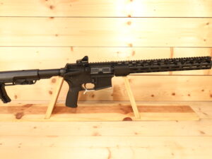 RADICAL FIREARMS LLC RF-15 5.56x45