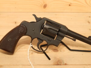 COLT Commando 38SPL [CLEARANCE]