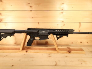 SIG SAUER 716 308WIN [CLEARANCE]