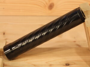 Anechoic AnechoX 22 Black