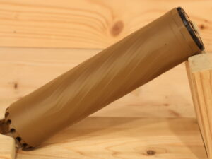 Anechoic AnechoX 223 FDE
