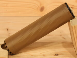 Anechoic AnechoX 30 FDE