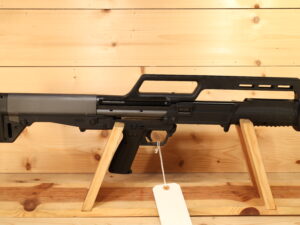 KEL-TEC KSG410 410GA