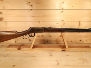 WINCHESTER 94 30-30WIN