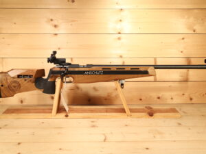 ANSCHUTZ 1903 22 LR