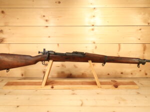 REMINGTON 1903 30-06SPRG [CLEARANCE]