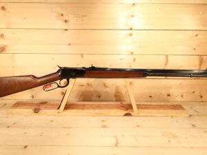 Heritage Manufacturing R92C 357MAG