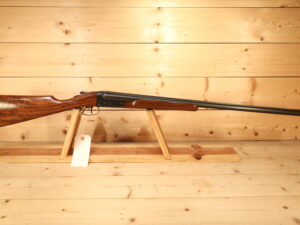Ithaca NVM 12 GA [CLEARANCE]