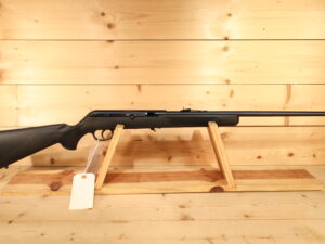 SAVAGE ARMS 64 22LR