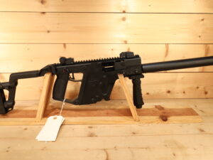 KRISS Vector .45ACP