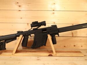 KRISS VECTOR CRB 45ACP