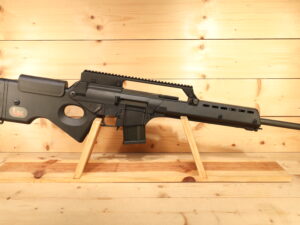 H&K SL8-1 223REM [CLEARANCE]