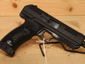 HI-POINT FIREARMS JHP 45ACP