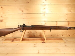national ordnance 1903A3 30-06SPRG