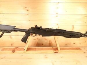 SPRINGFIELD ARMORY M1A Socom 16 CQB 308WIN [CLEARANCE]