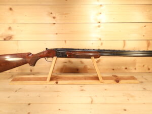 MIROKU NVM 12 GA