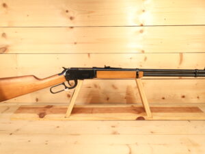 Winchester Ranger 30-30
