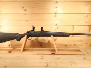 BERGARA B-14 BPF 6.5CM