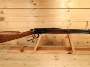 WINCHESTER 94AE 357MAG