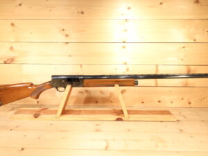 BROWNING A5  12 GA