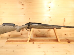 RUGER American Ranch Gen II 308WIN