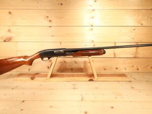 REMINGTON 870 wingmaster 12 GA