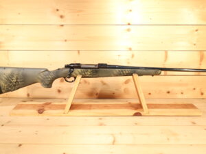 RUGER M77 270WIN [CLEARANCE]