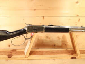 Heritage Manufacturing 92 Ranch Hand 357MAG