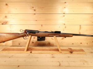 Schmidt Ruben K31 7.5MM [CLEARANCE]