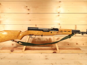 NORINCO SKS 7.62X39MM