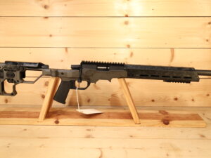 CHRISTENSEN ARMS MPR Rimfire 22LR