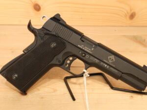 GSG 1911 CA 22 LR