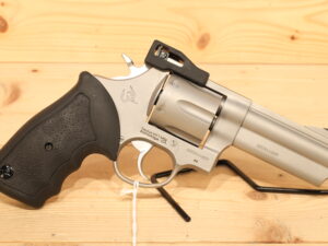TAURUS M44 SS 44MAG