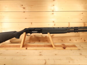 Mossberg & Sons 930 JM Pro 12 GA