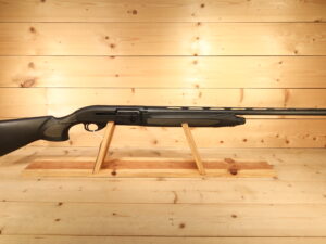 BERETTA A391 3.5  XTREMA  12GA